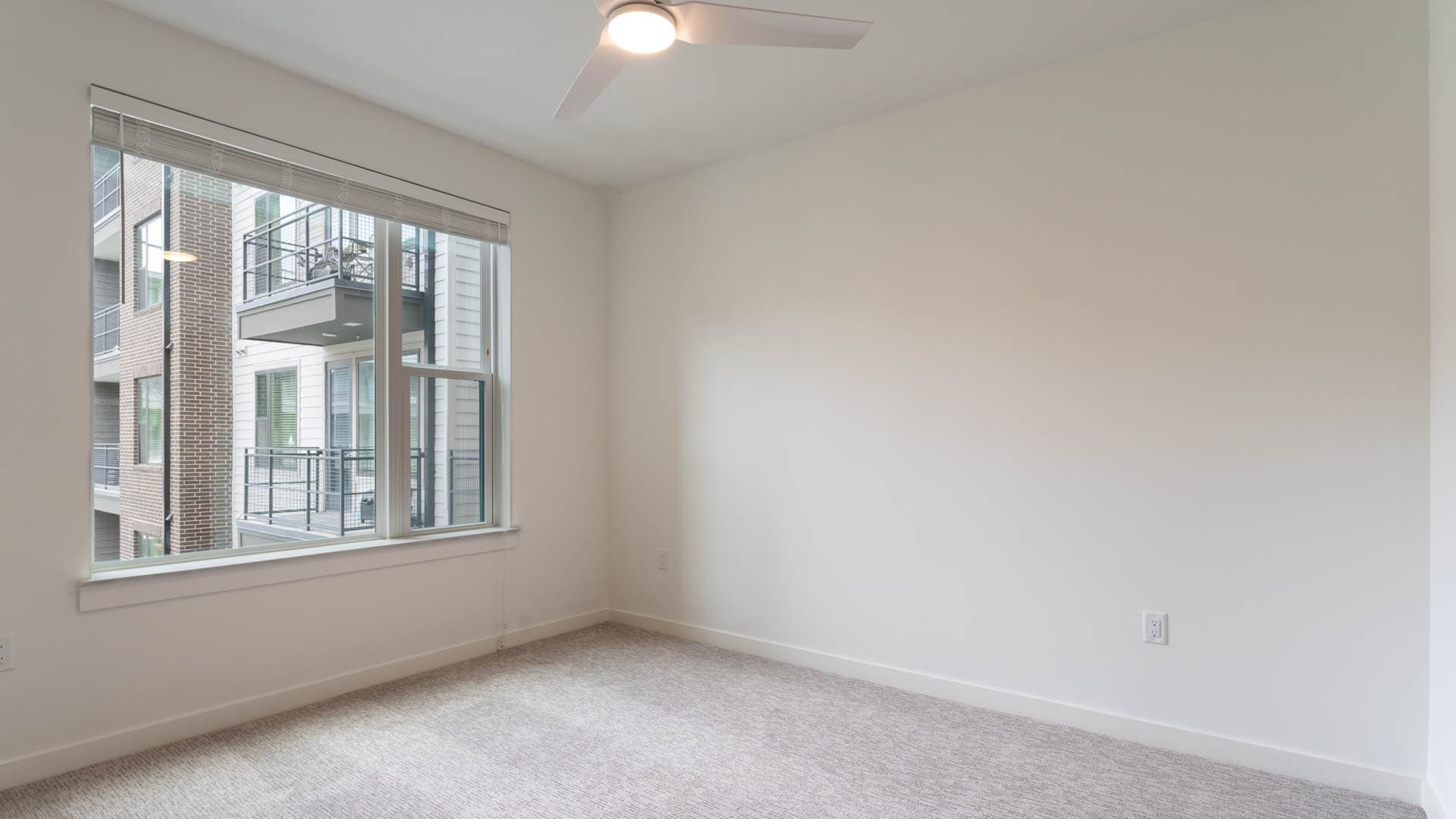 Westerly Apartments 43 of 76