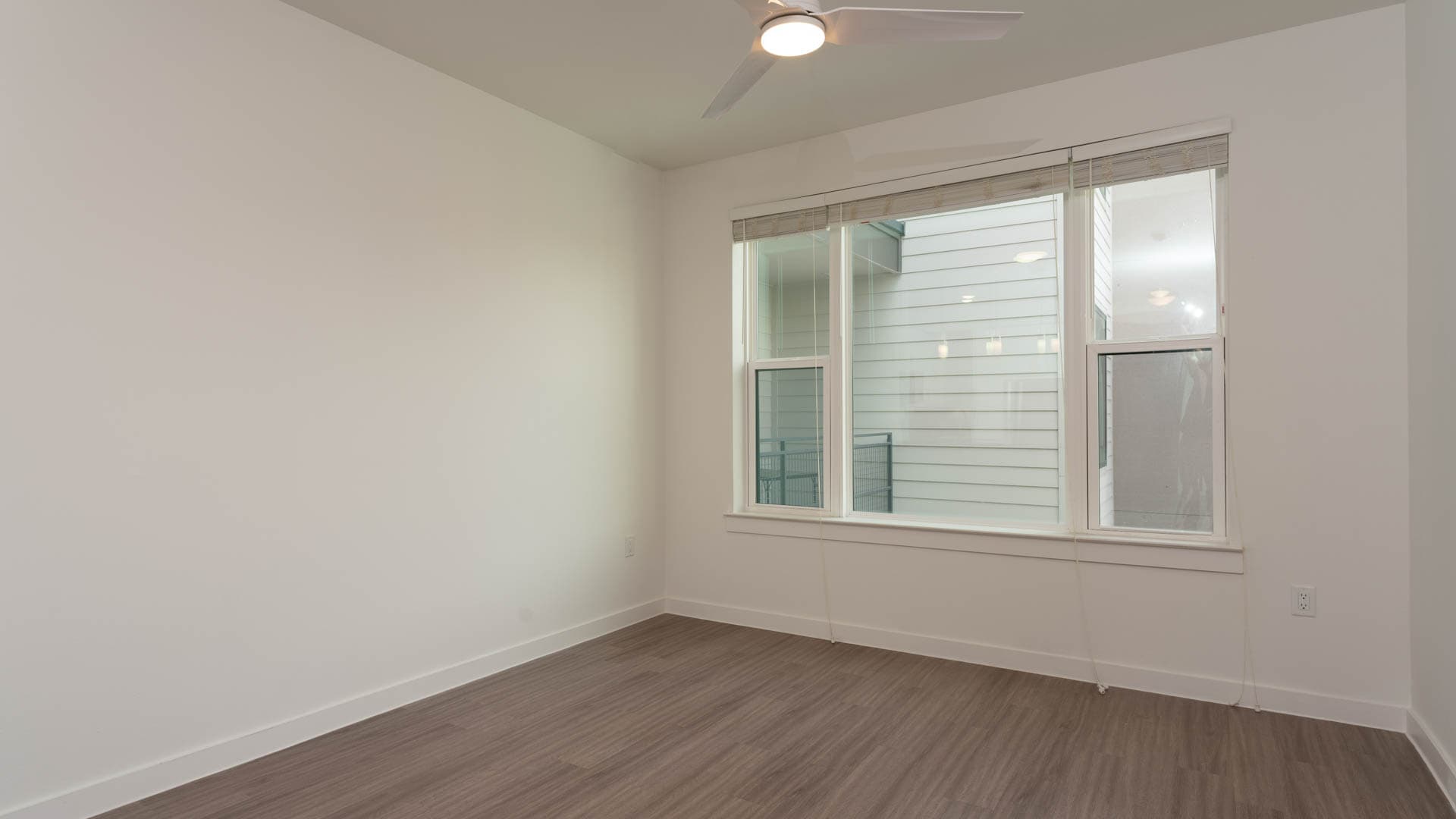 Westerly Apartments 2 of 9
