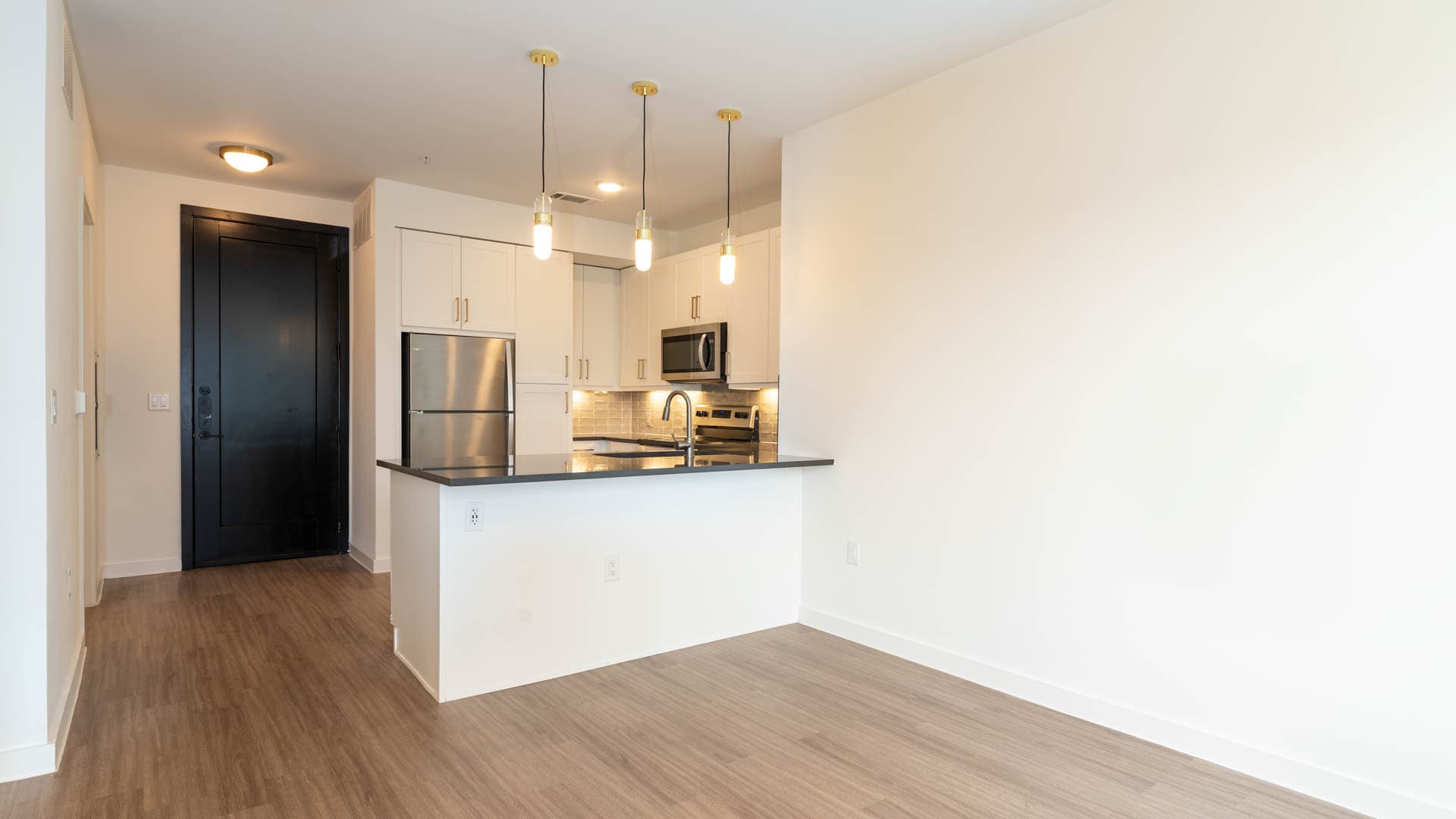 Westerly Apartments 4 of 9