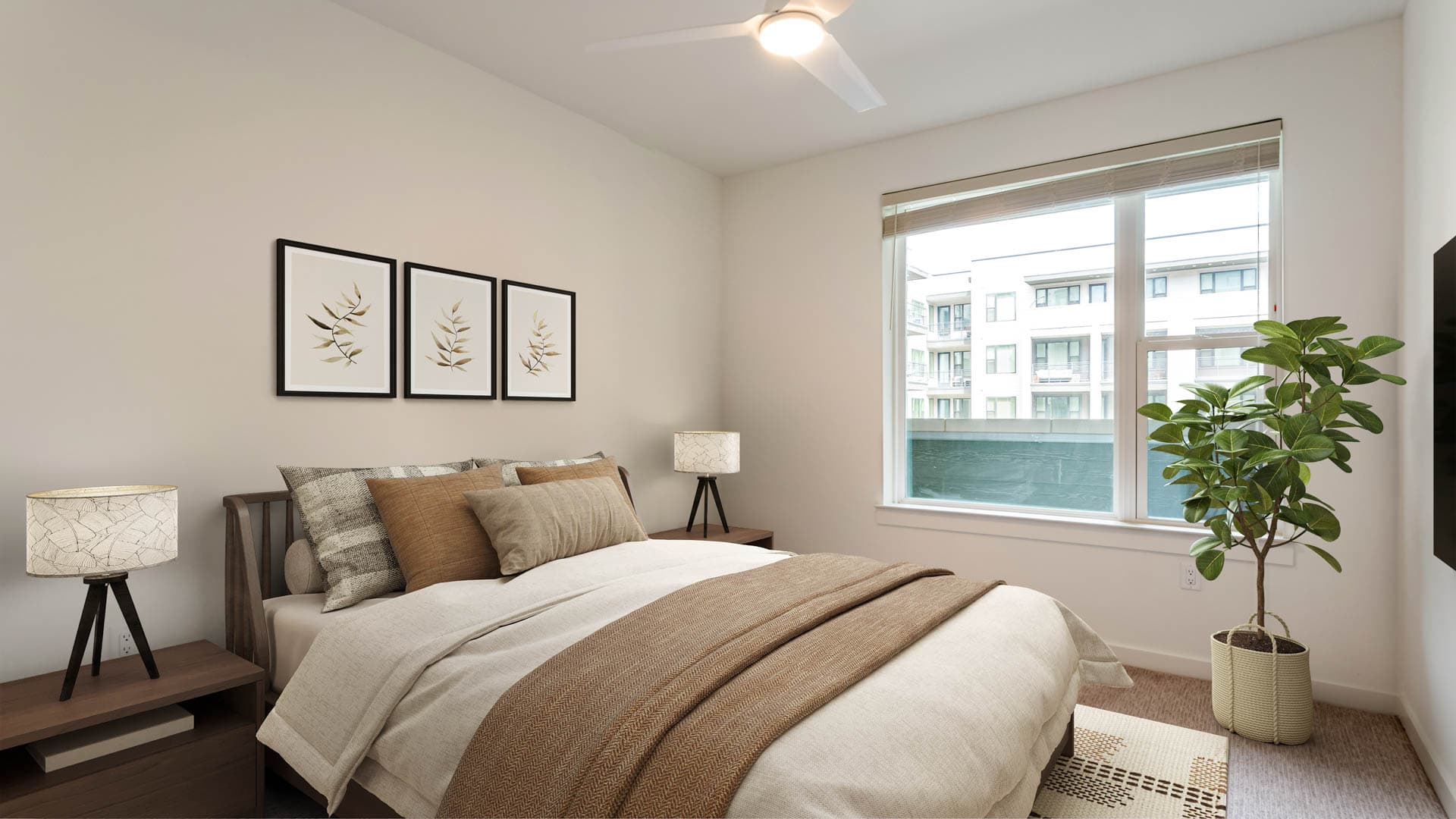 Westerly Apartments 42 of 76