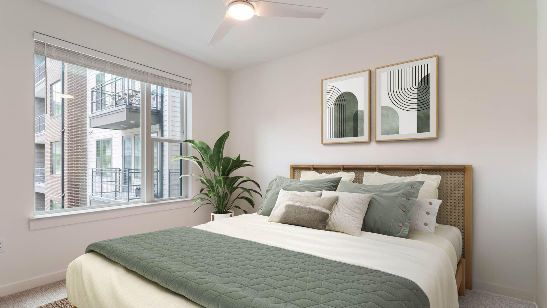 Westerly Apartments 9 of 11