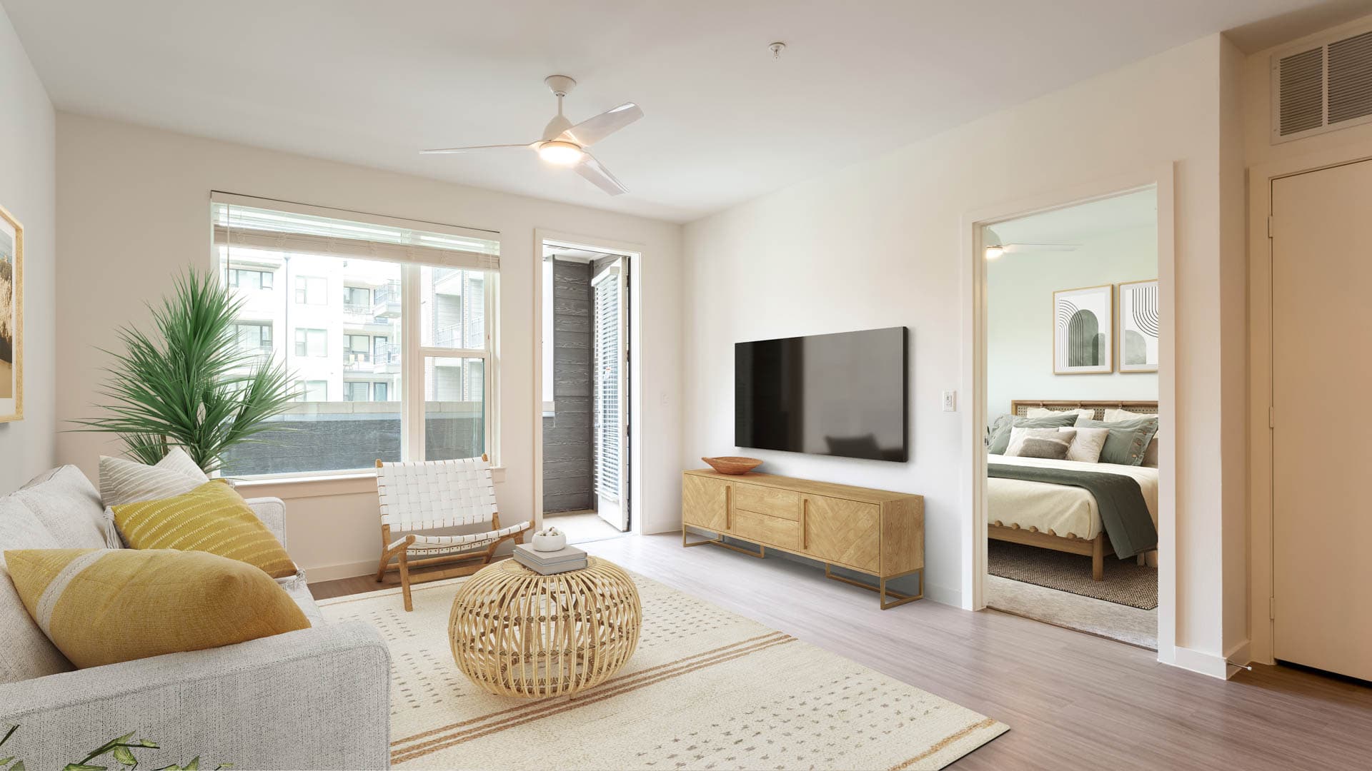 Westerly Apartments 20 of 76