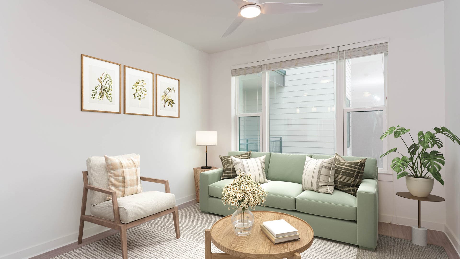 Westerly Apartments 5 of 9