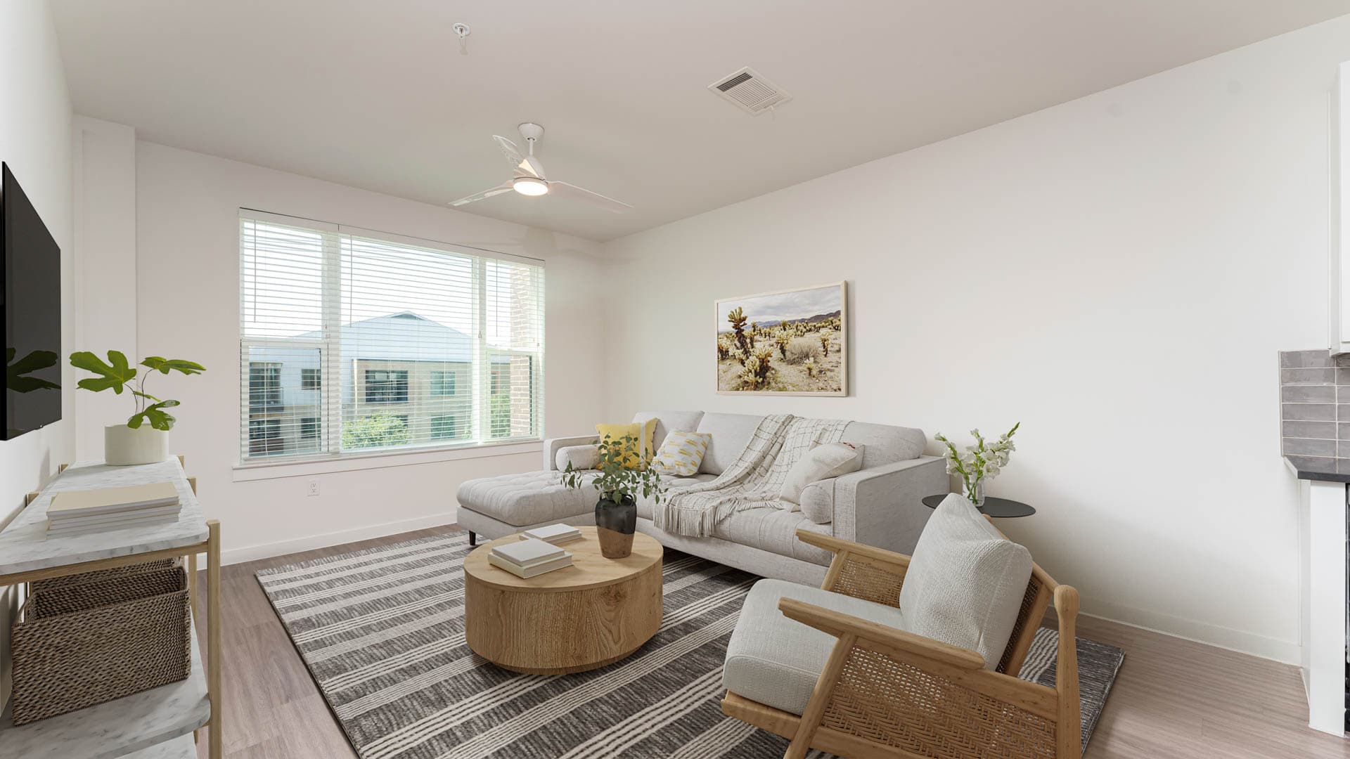 Westerly Apartments 17 of 76