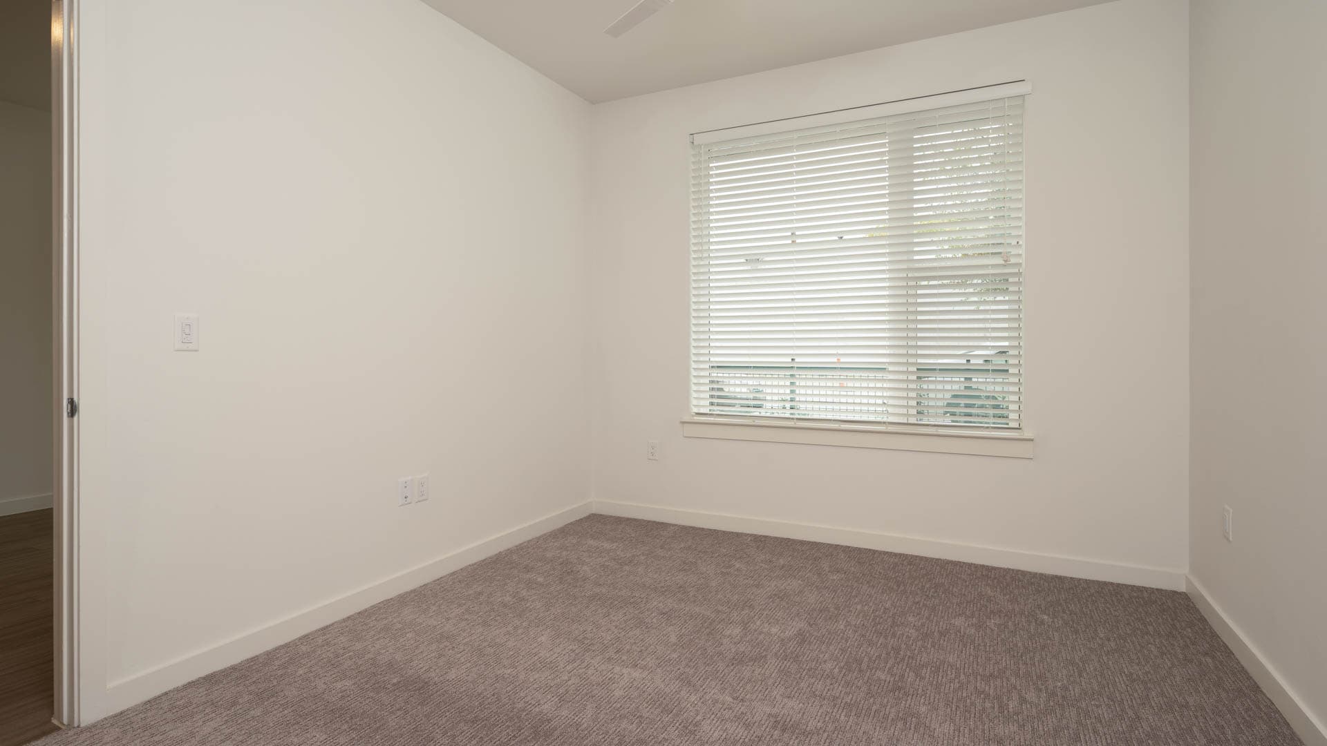 Westerly Apartments 2 of 8