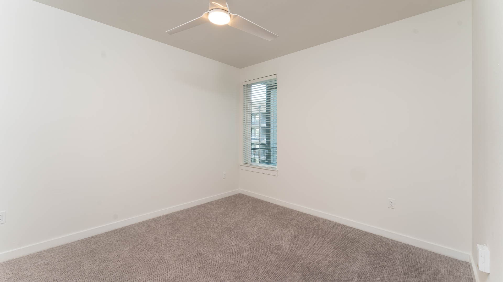 Westerly Apartments 2 of 8