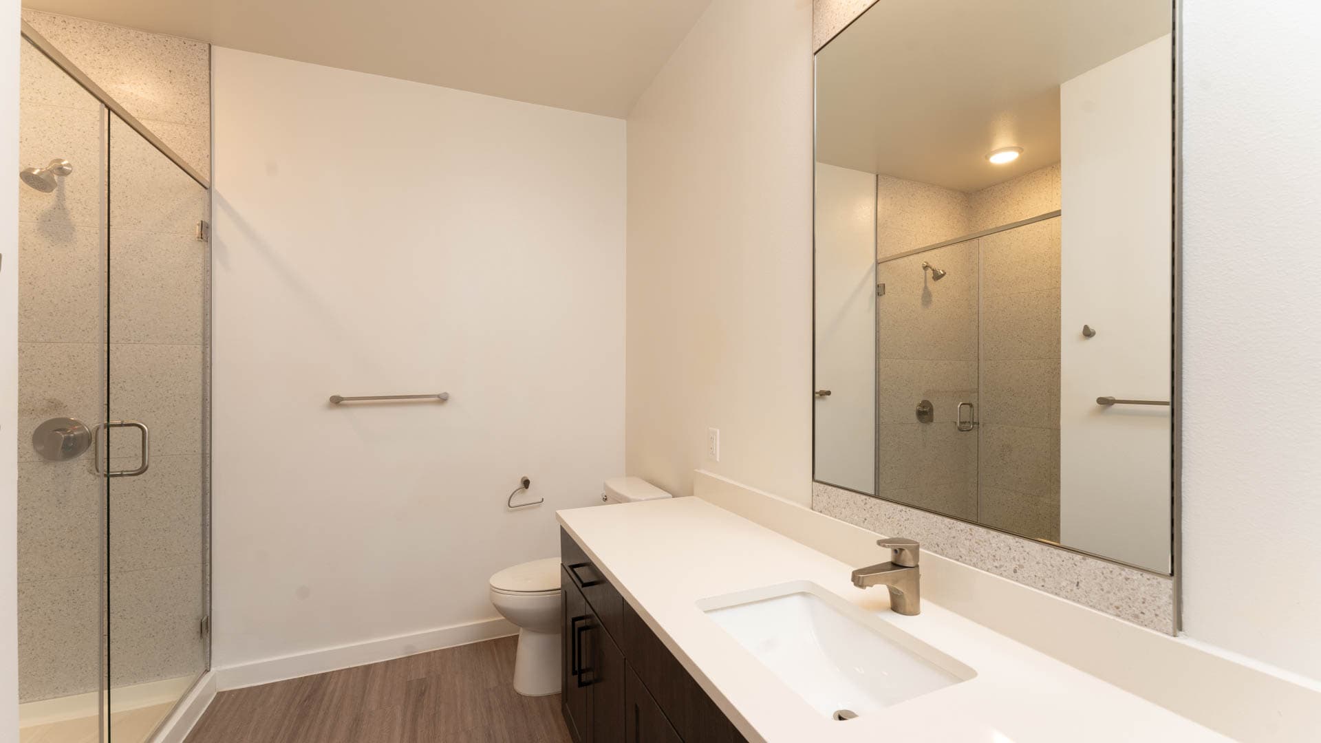 Westerly Apartments 1 of 8