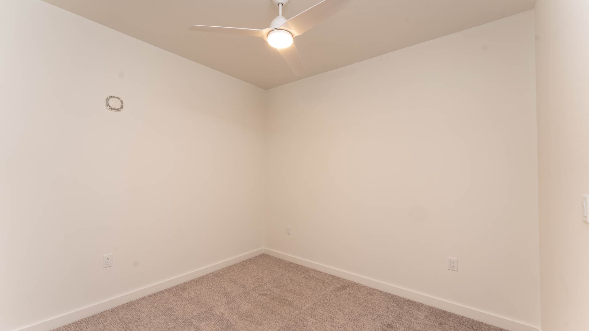 Westerly Apartments 2 of 8