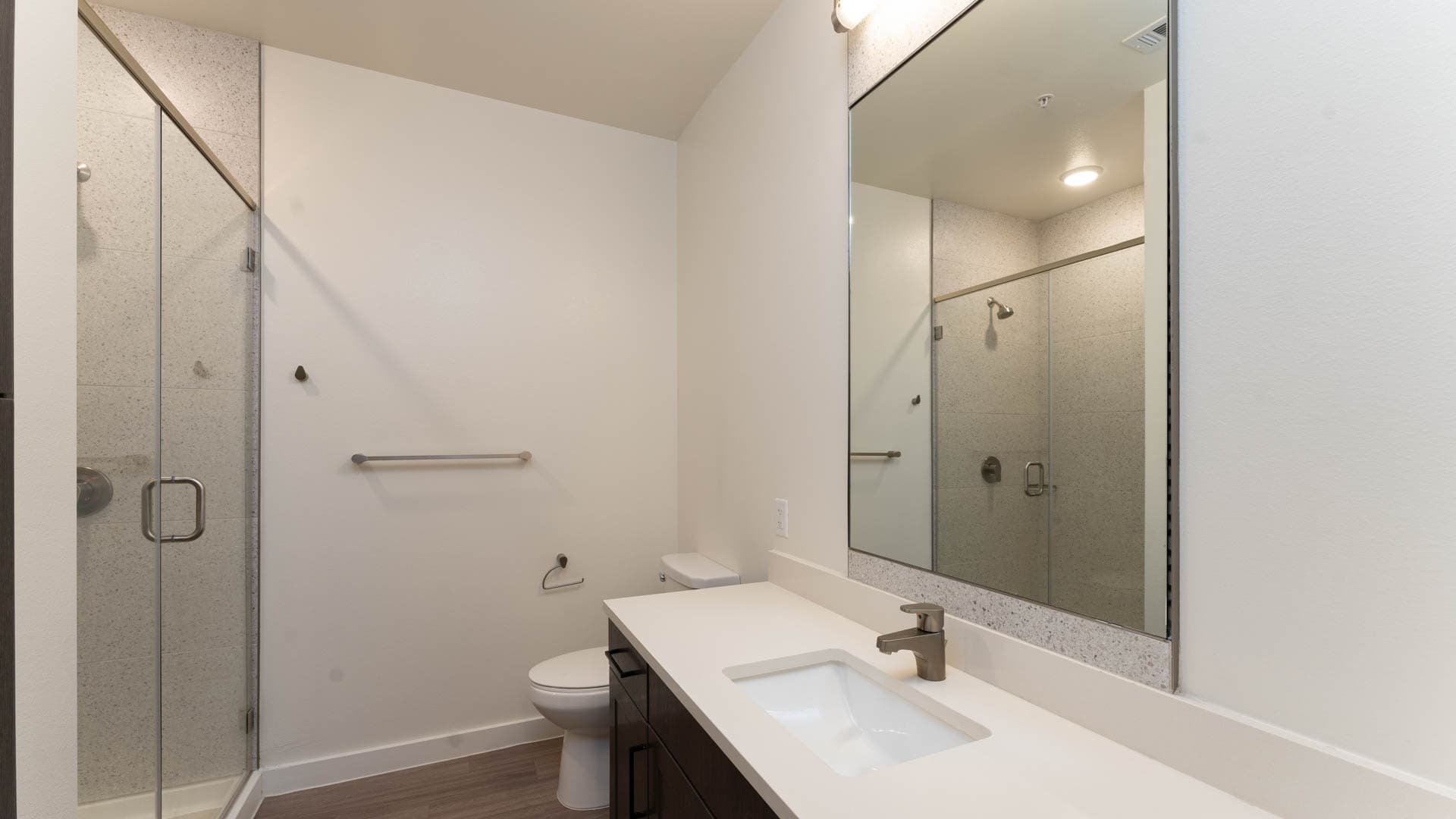 Westerly Apartments 1 of 8