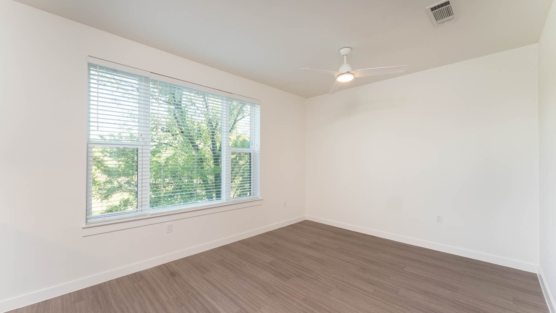 Westerly Apartments 5 of 8