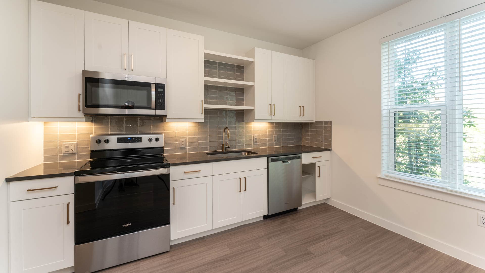 Westerly Apartments 3 of 8