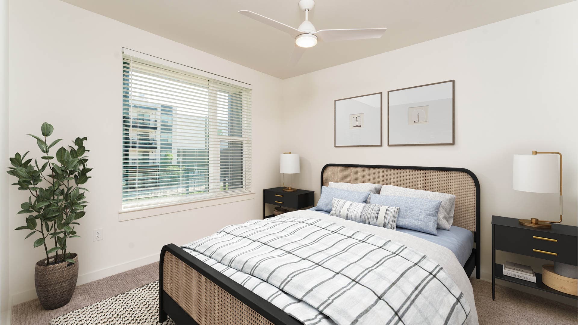 Westerly Apartments 44 of 76