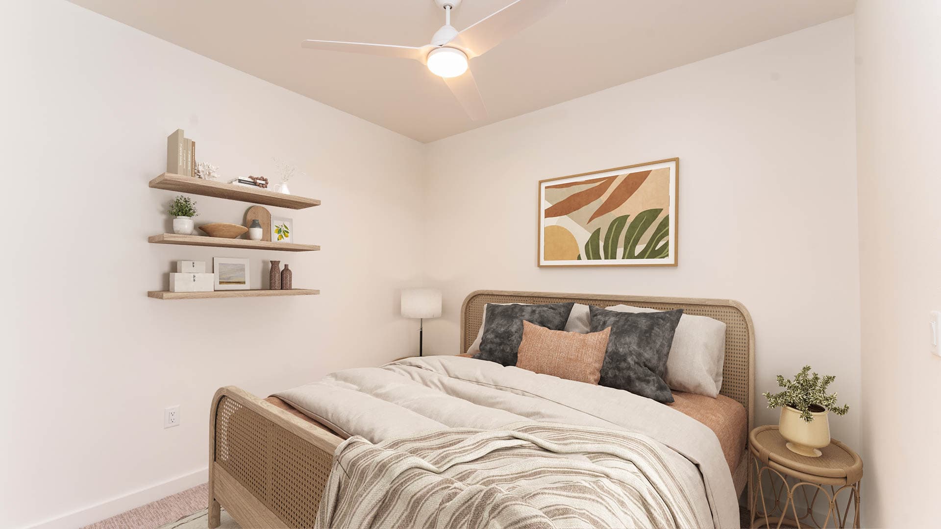 Westerly Apartments 46 of 76