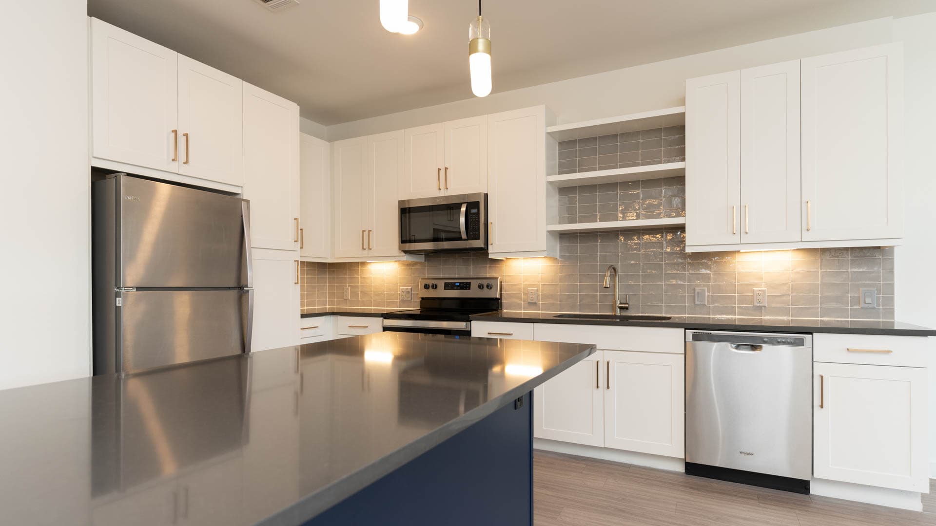 Westerly Apartments 4 of 9
