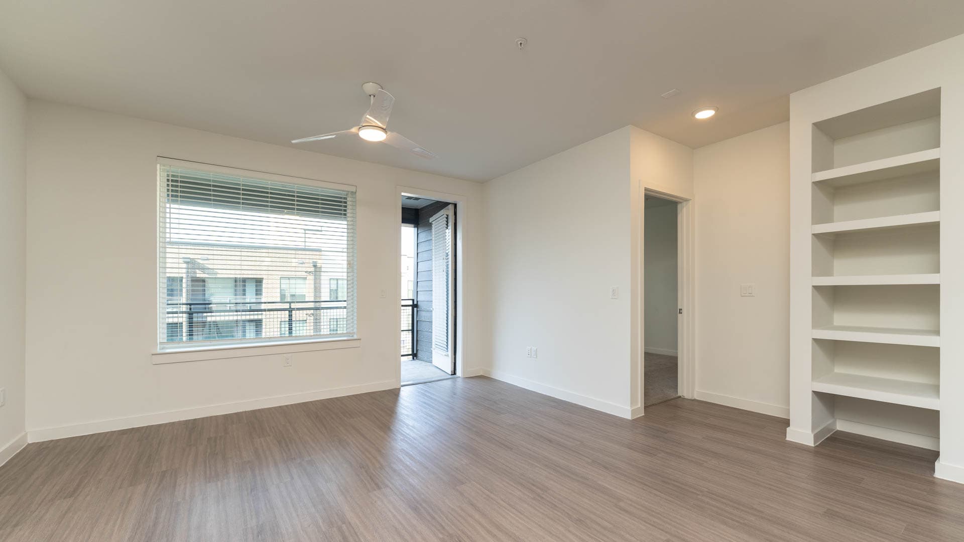 Westerly Apartments 5 of 9