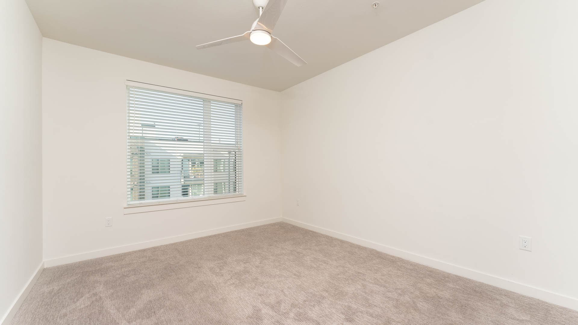Westerly Apartments 2 of 9