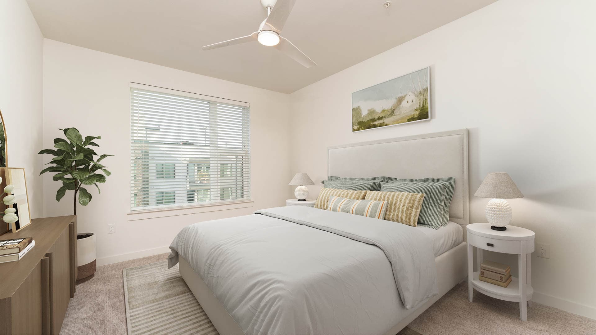 Westerly Apartments 7 of 9