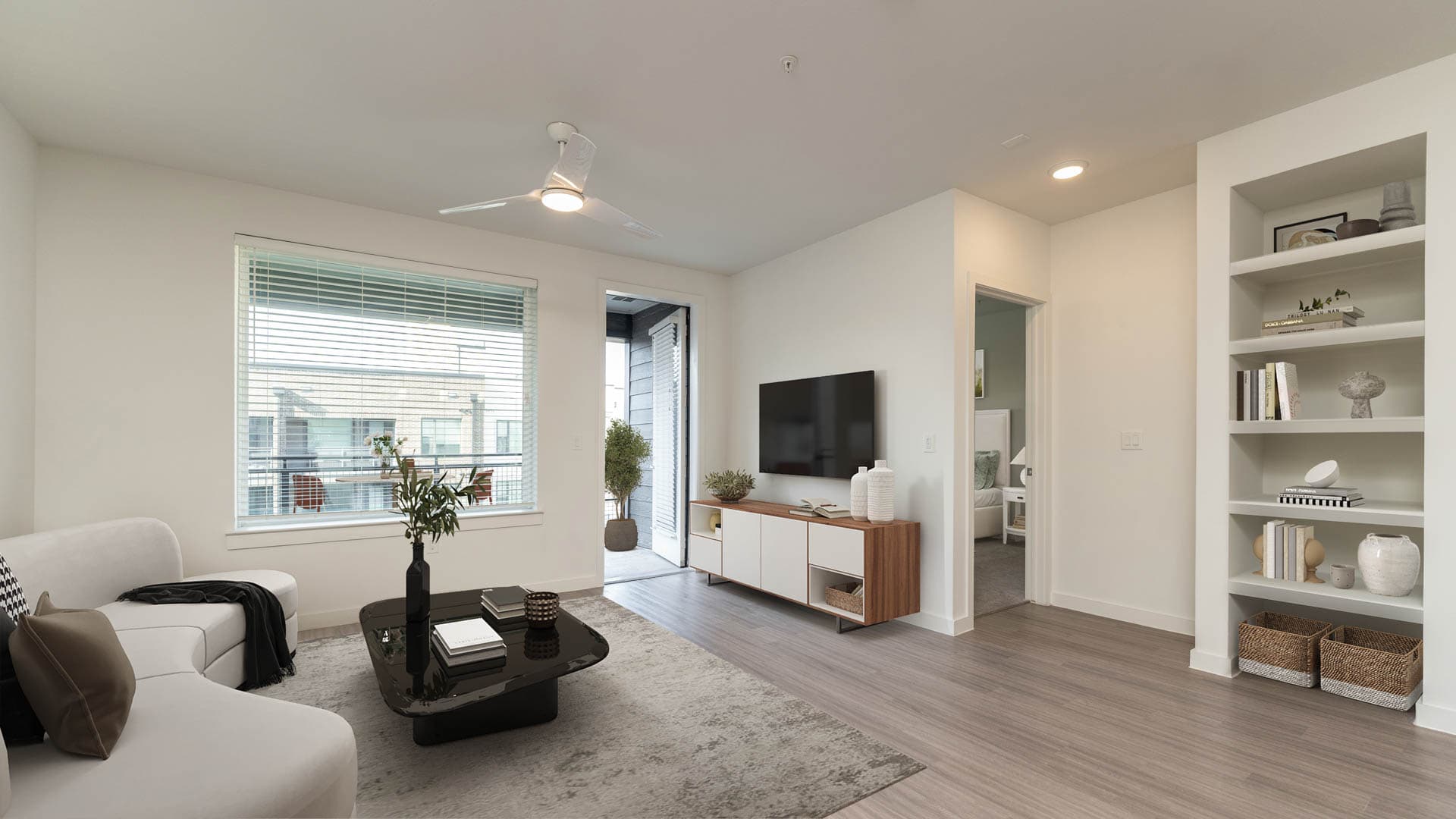 Westerly Apartments 25 of 76