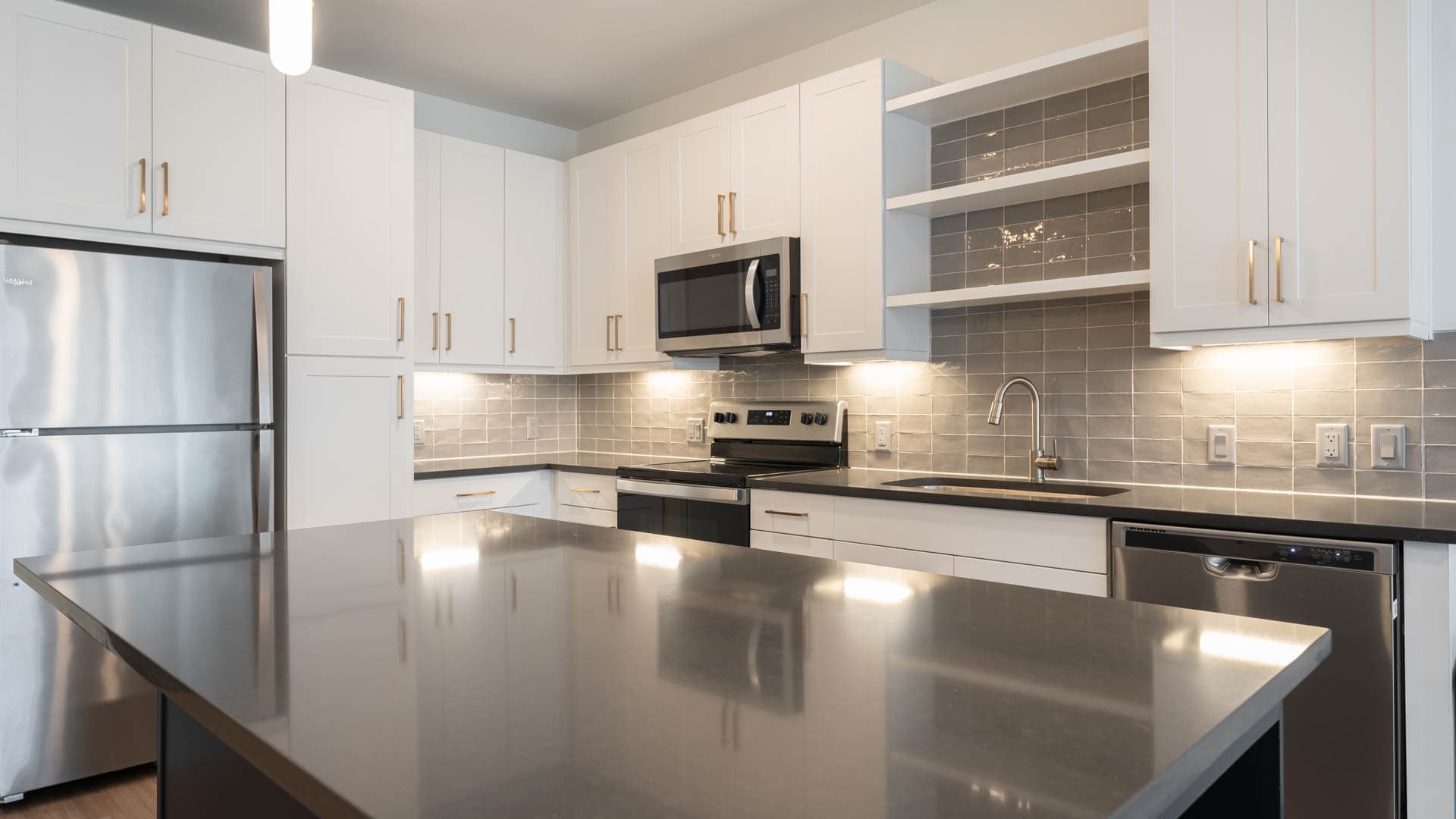 Westerly Apartments 2 of 7
