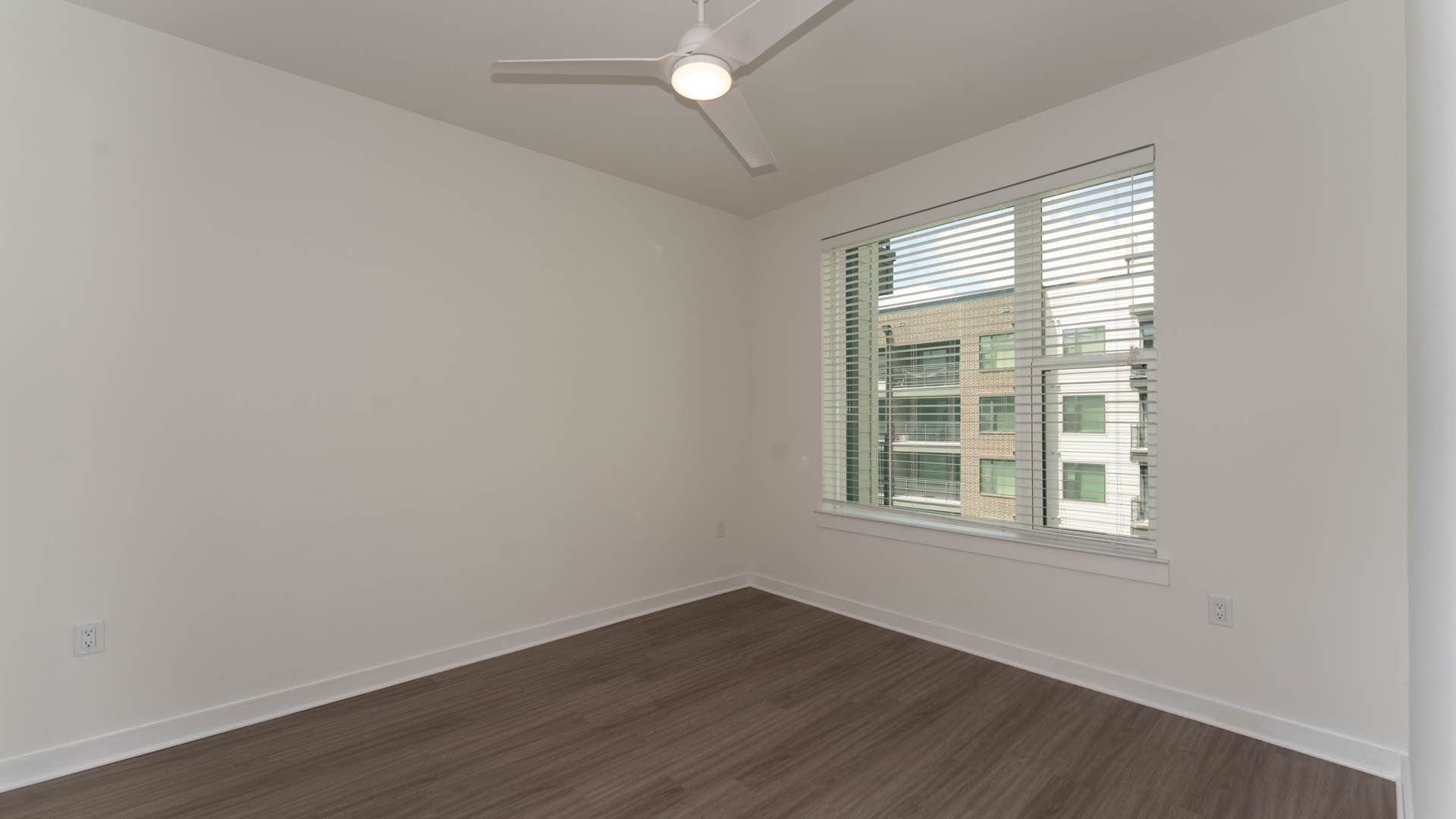 Westerly Apartments 7 of 9