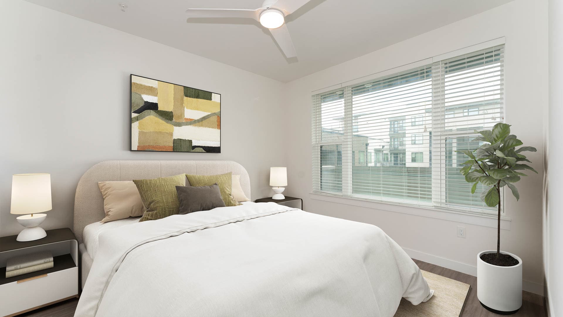 Westerly Apartments 9 of 11