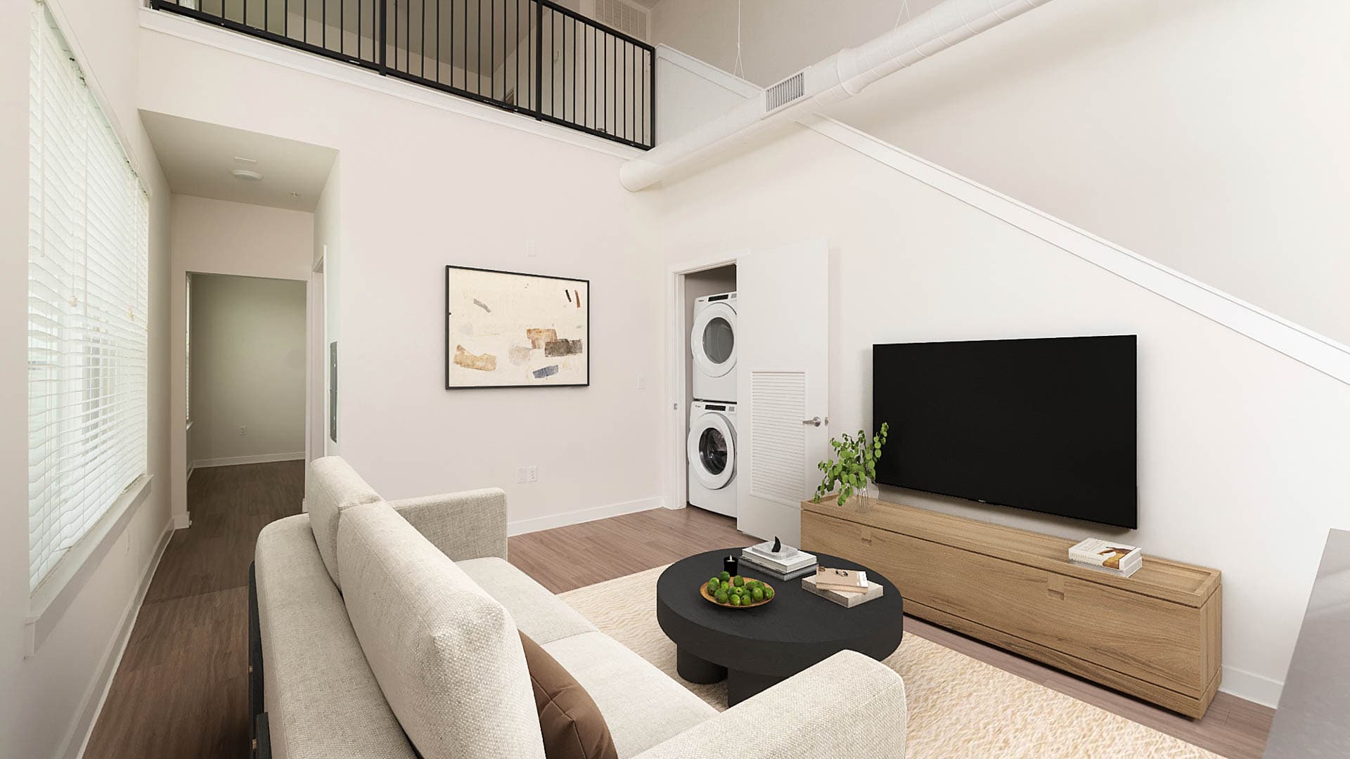 Westerly Apartments 13 of 76