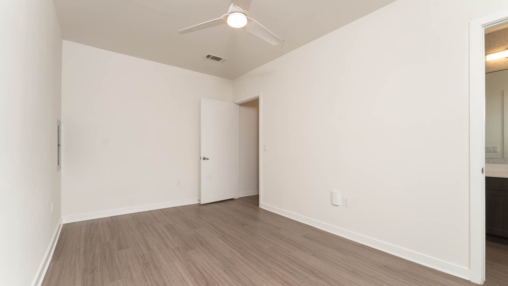 Westerly Apartments 38 of 76