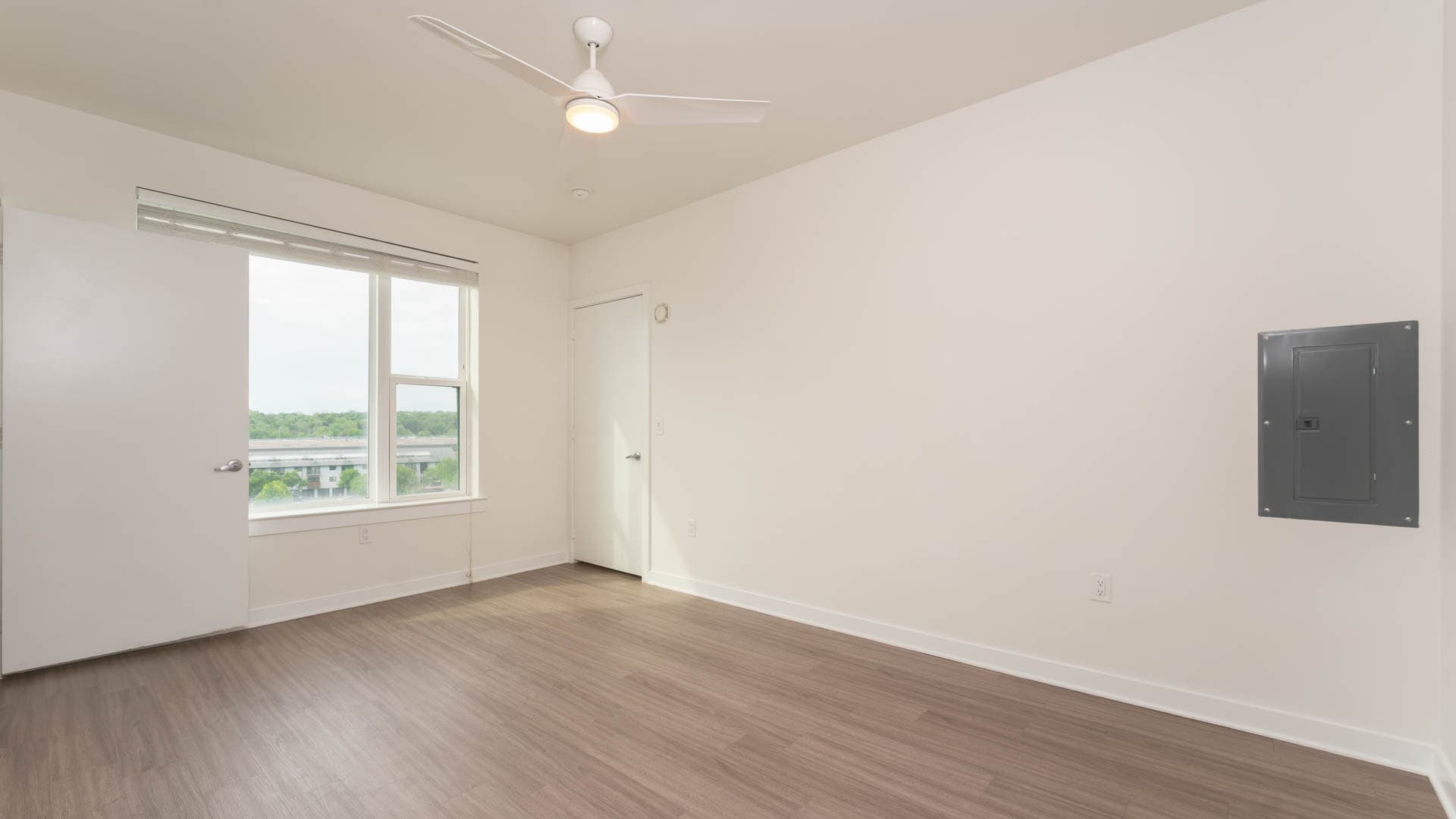 Westerly Apartments 4 of 9
