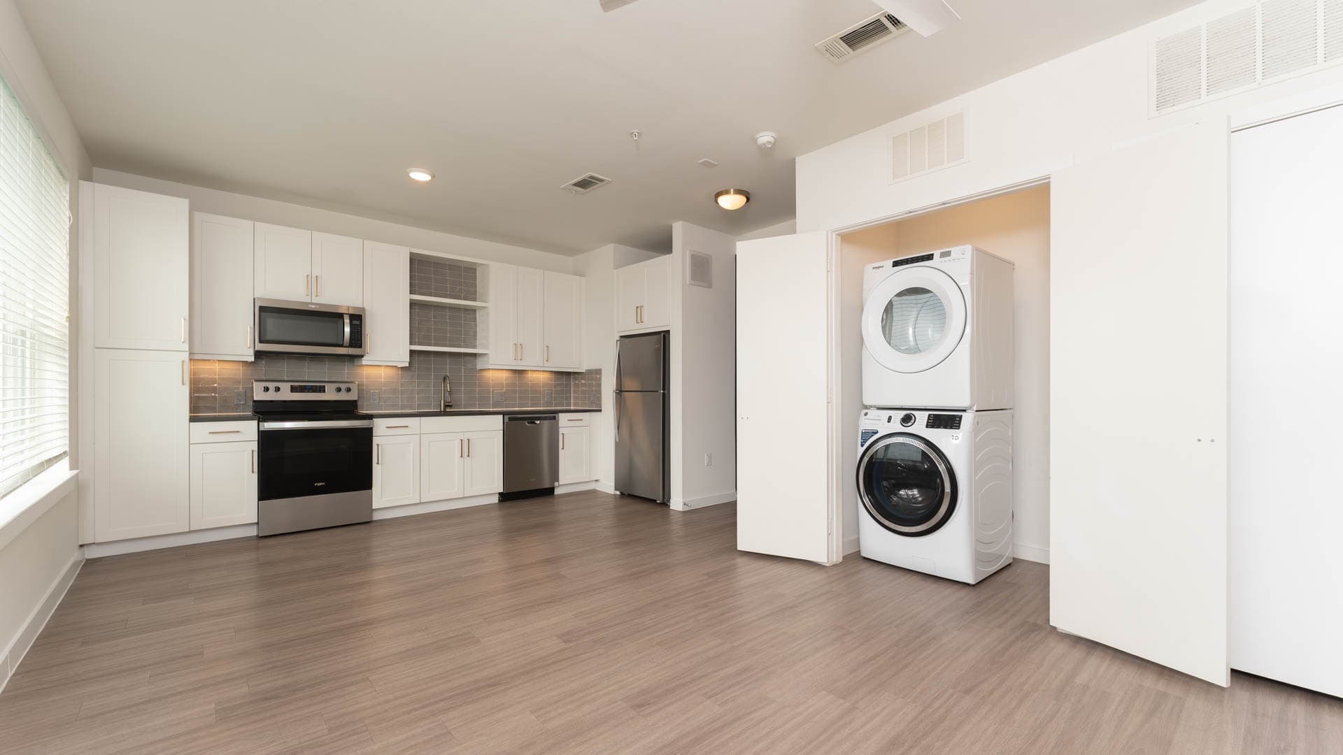 Westerly Apartments 26 of 76