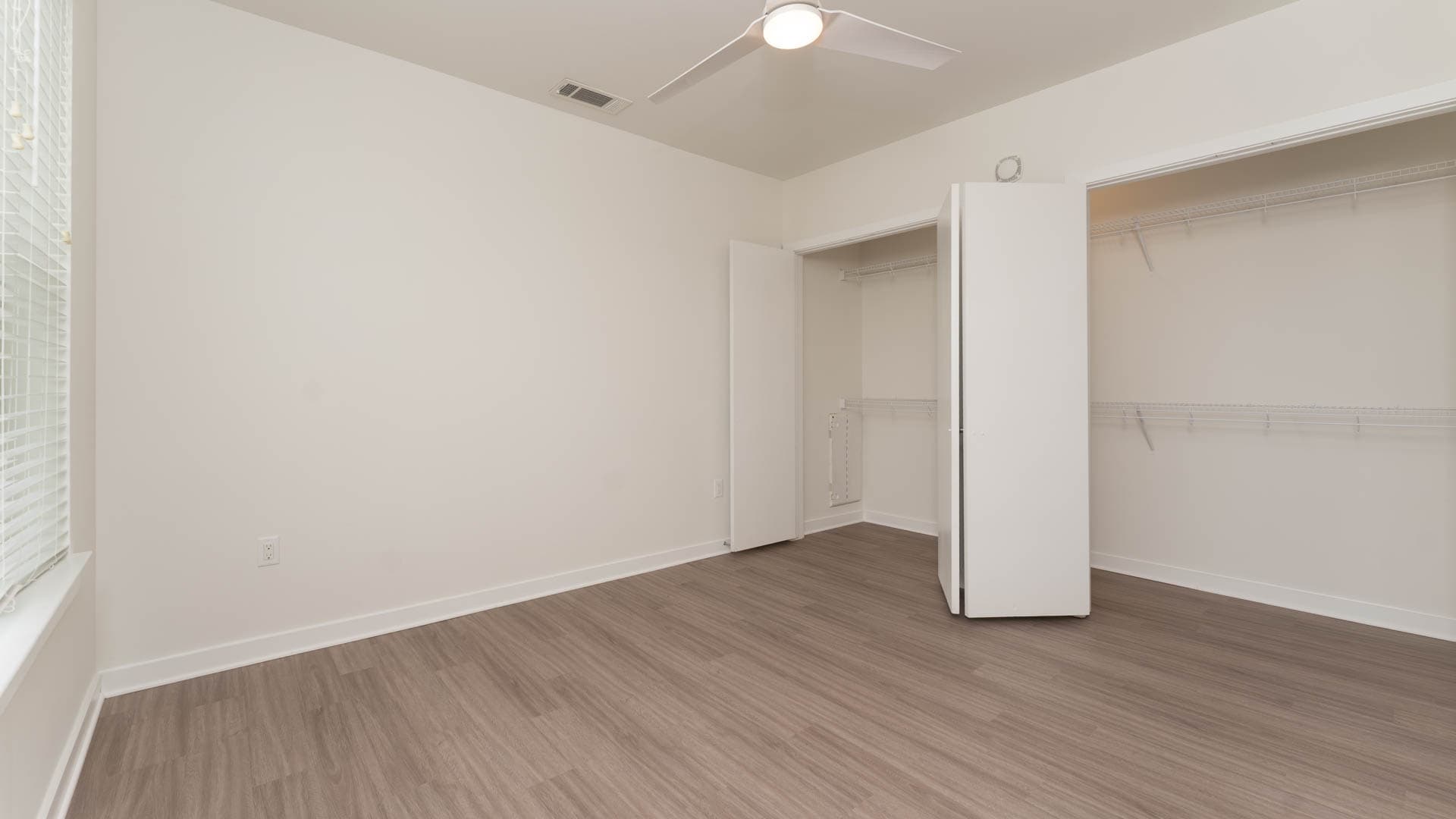Westerly Apartments 48 of 76