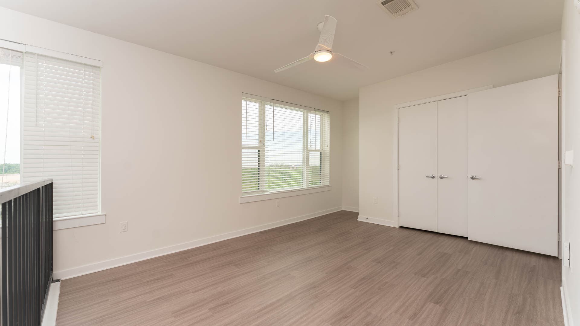 Westerly Apartments 47 of 76