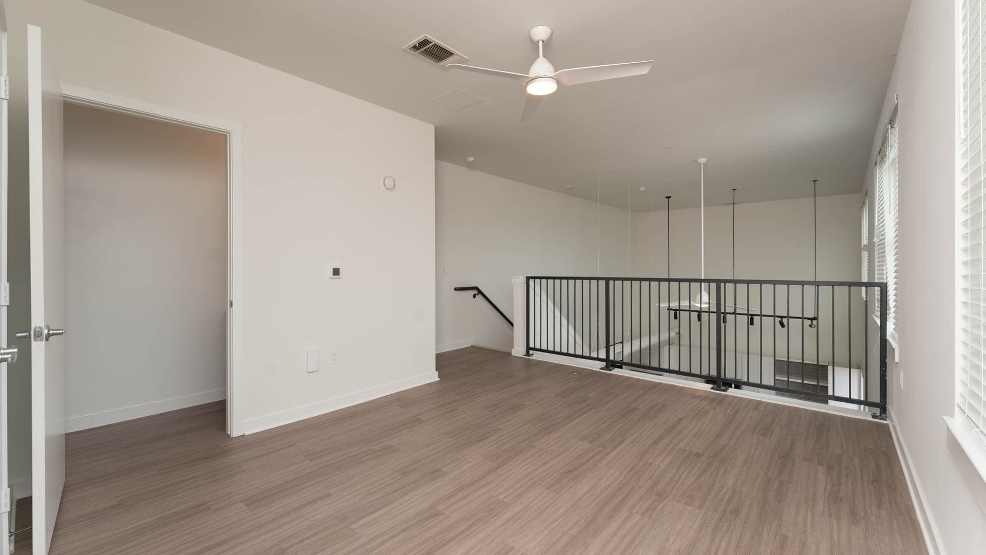 Westerly Apartments 40 of 76