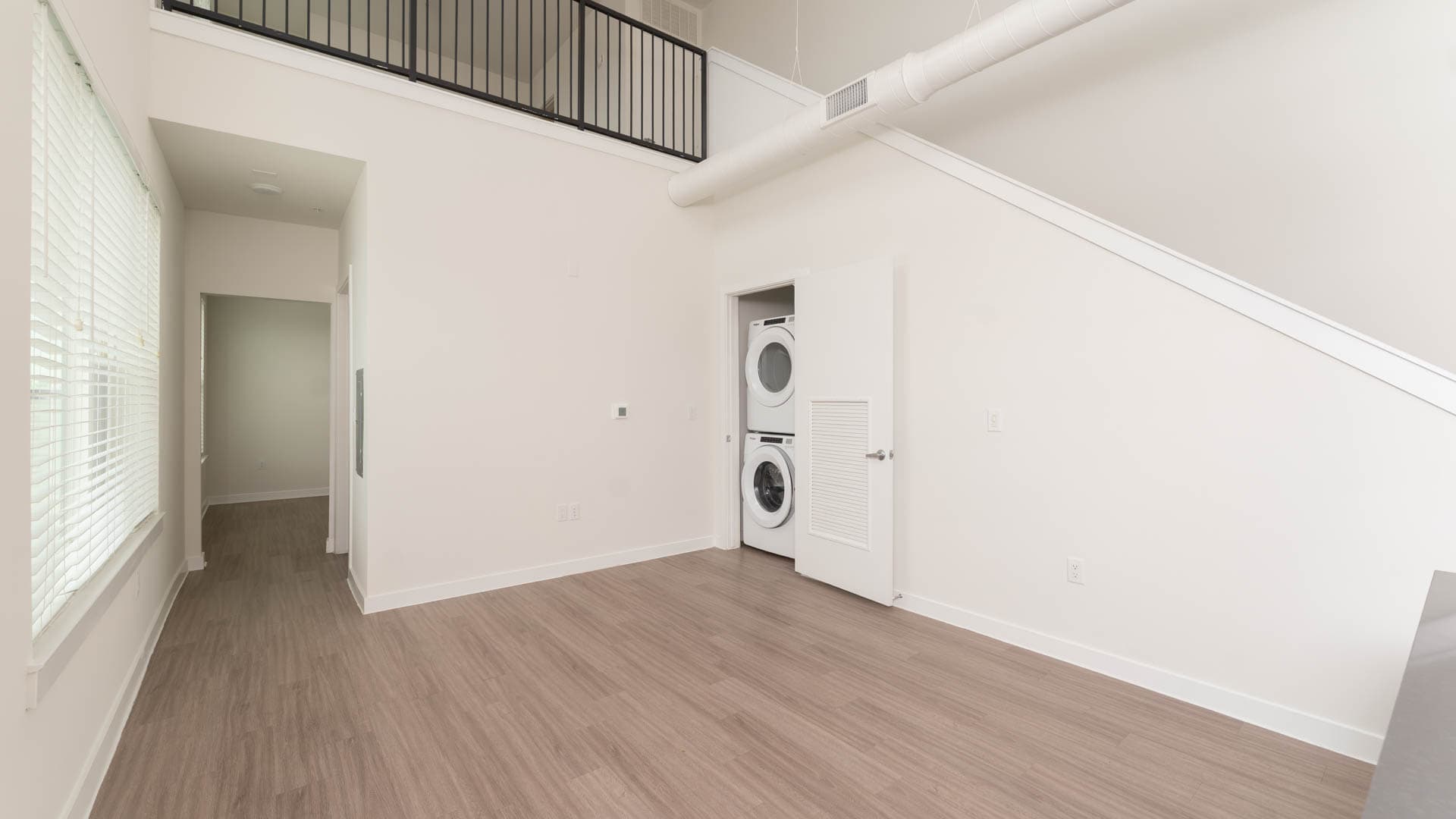 Westerly Apartments 14 of 76