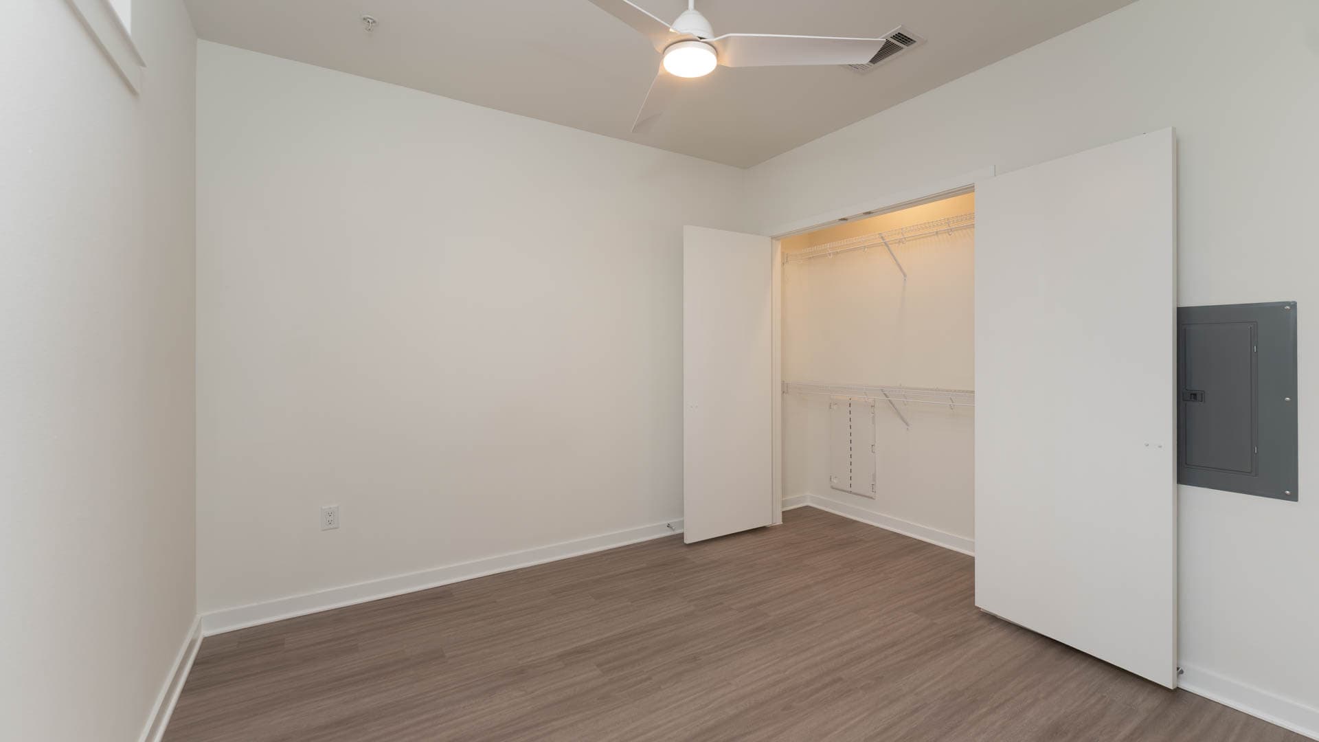 Westerly Apartments 3 of 8