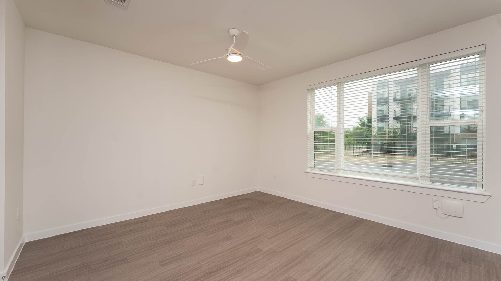 Westerly Apartments 6 of 8