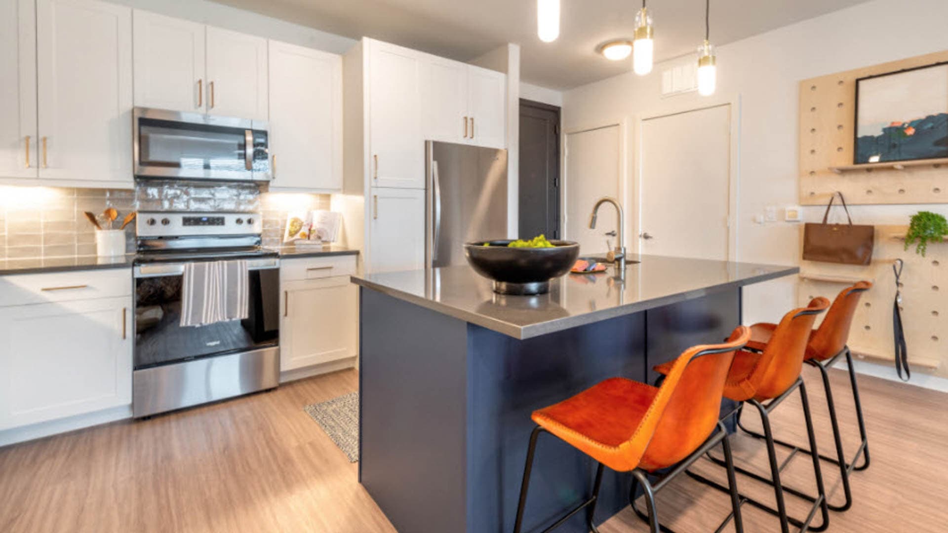 Westerly Apartments 7 of 76