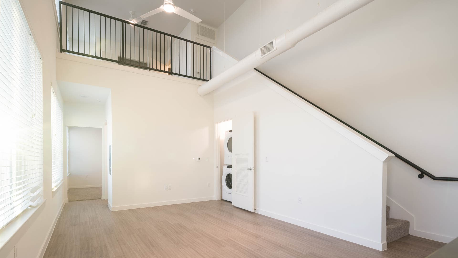 Westerly Apartments 5 of 11