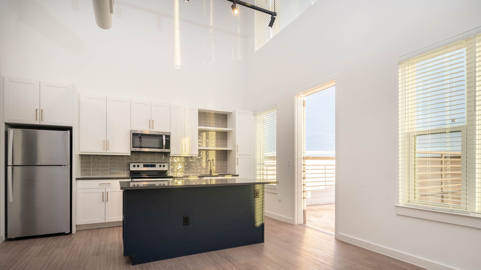 Westerly Apartments 7 of 11