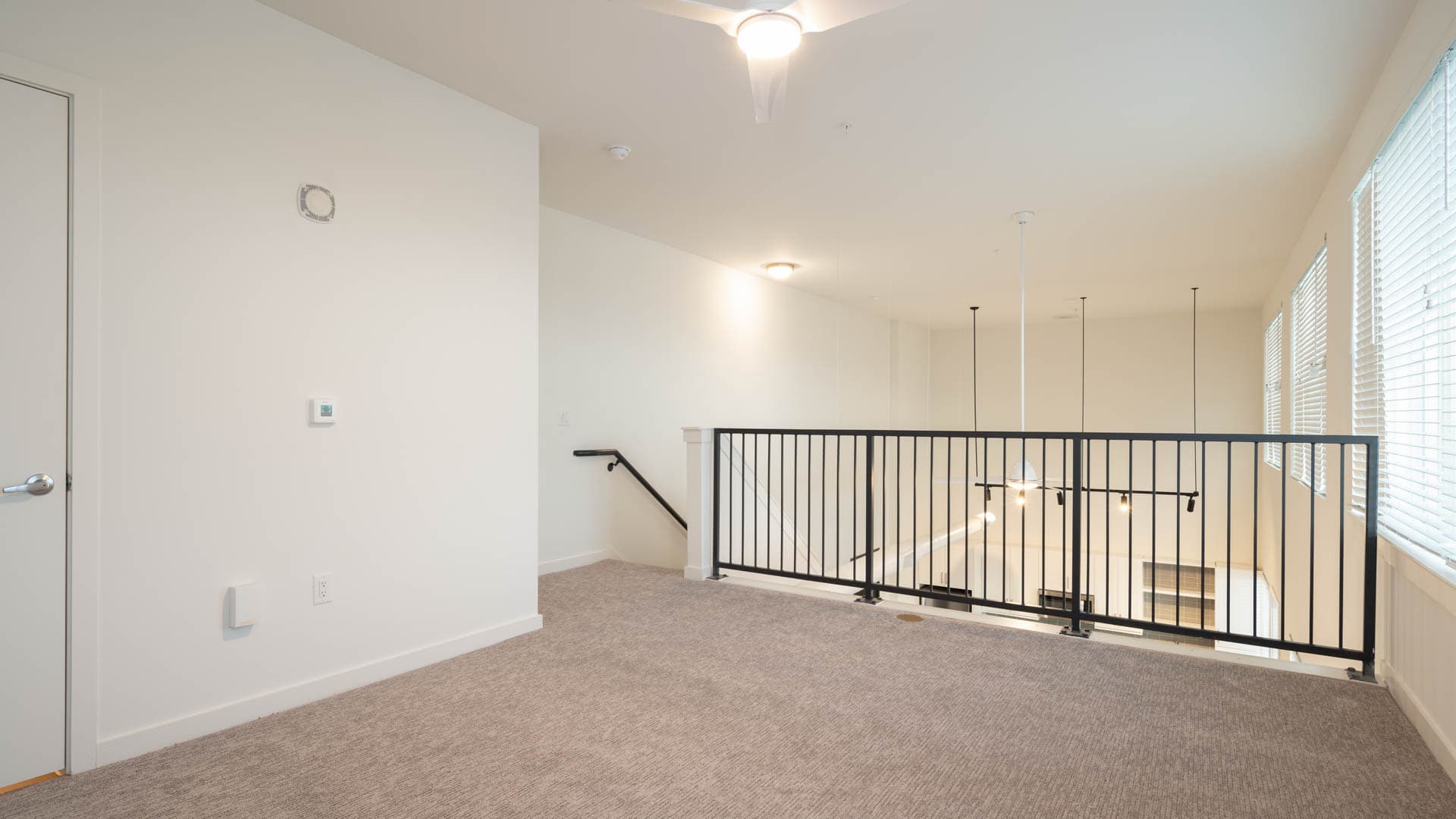 Westerly Apartments 4 of 11