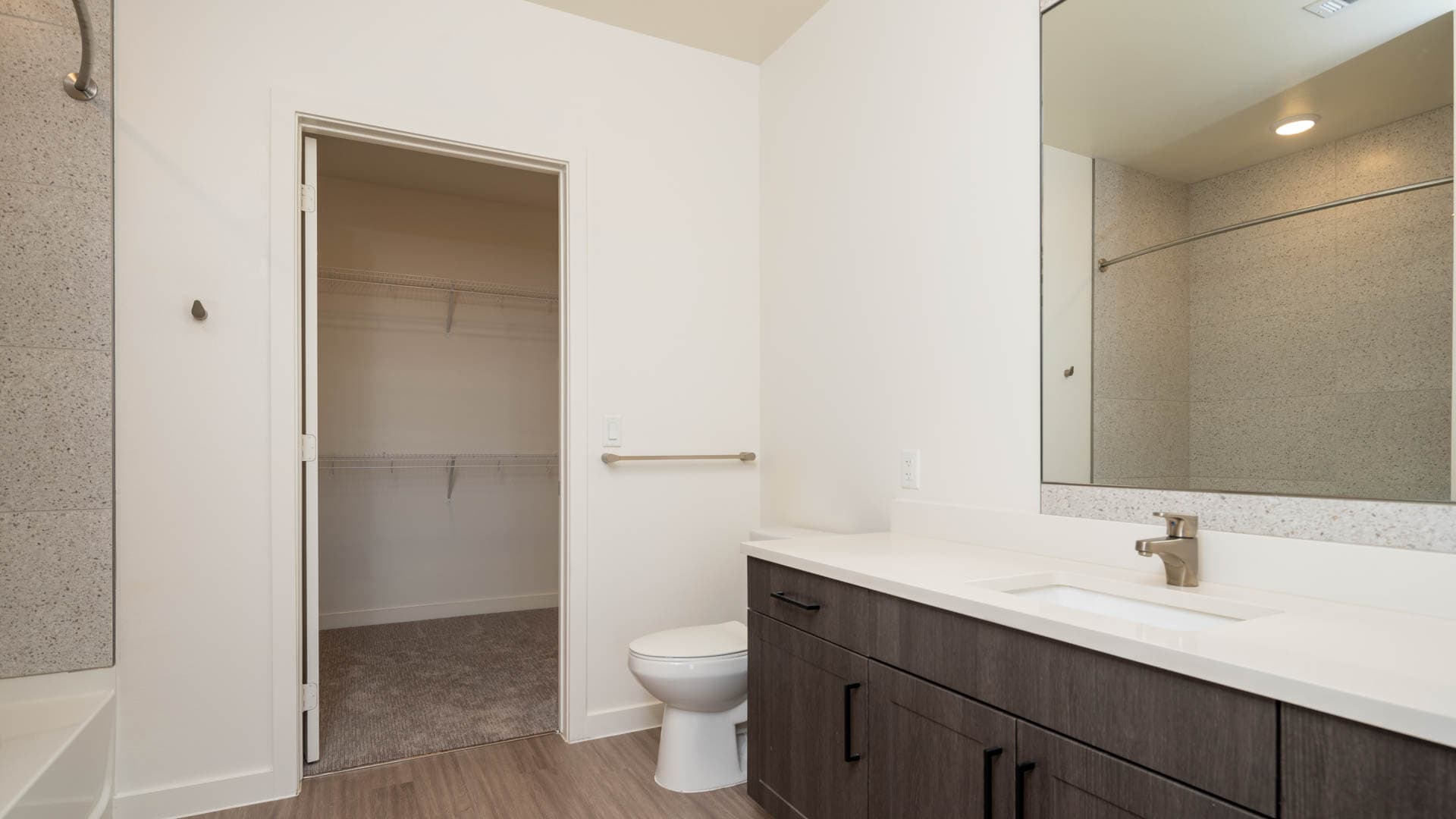 Westerly Apartments 2 of 11
