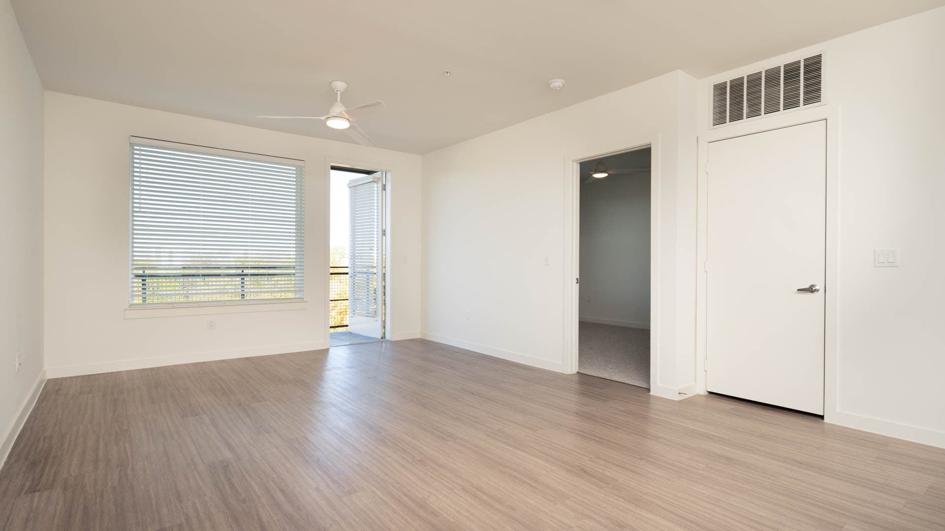 Westerly Apartments 4 of 11