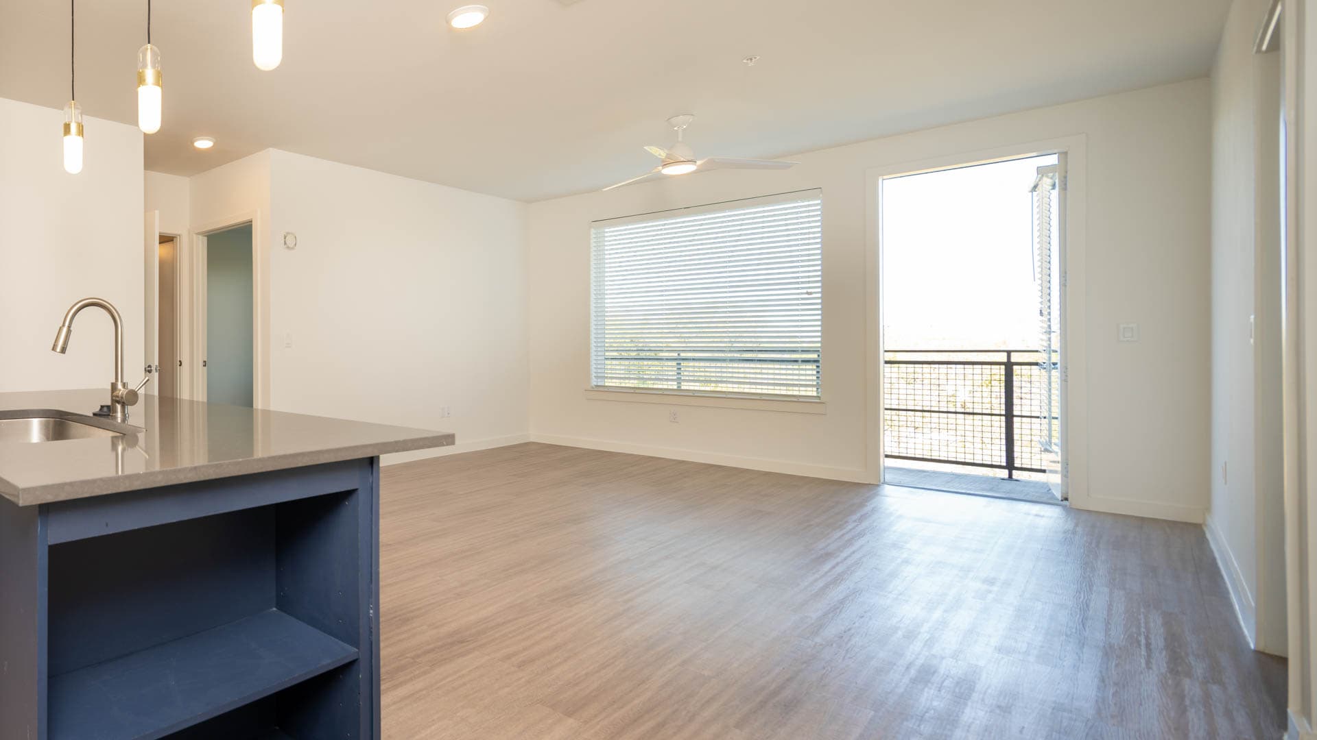 Westerly Apartments 5 of 11