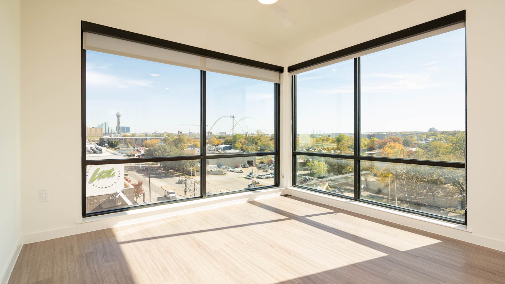 Westerly Apartments 23 of 76