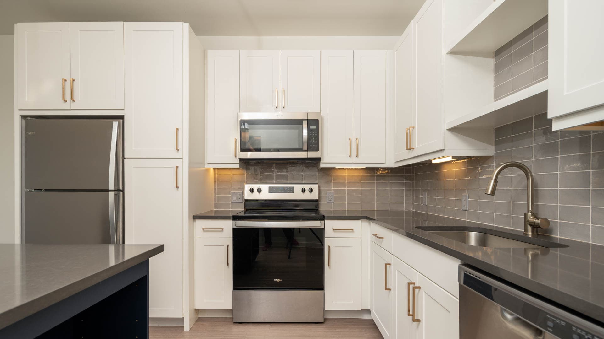 Westerly Apartments 4 of 8