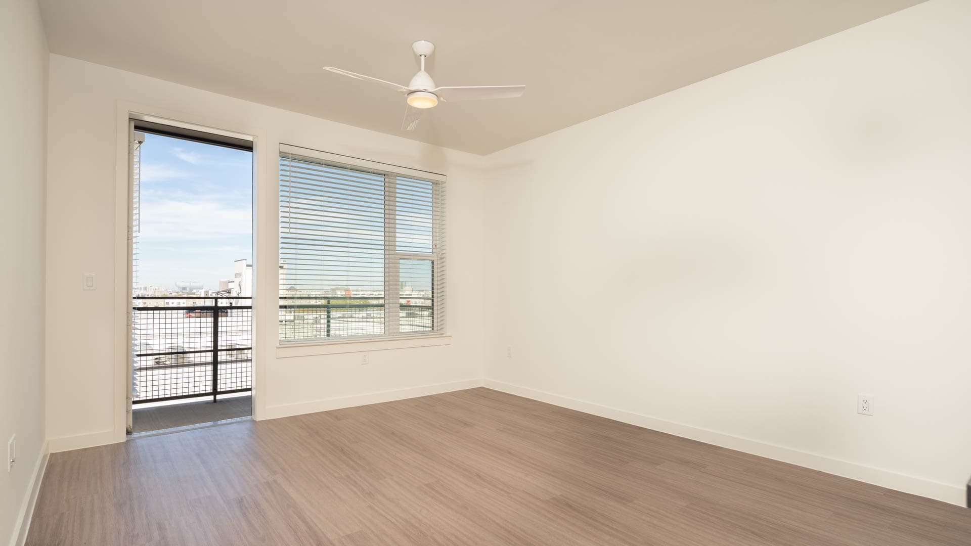 Westerly Apartments 18 of 76