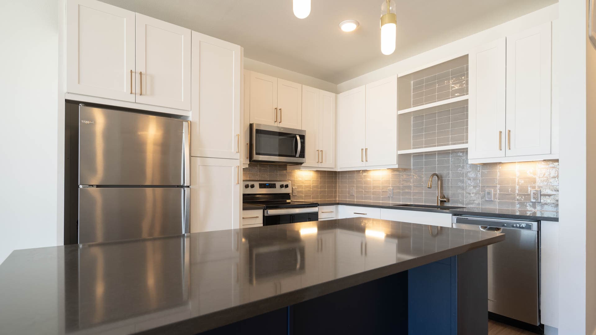 Westerly Apartments 9 of 76