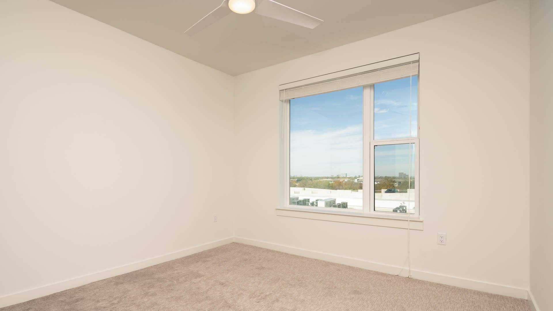 Westerly Apartments 2 of 8