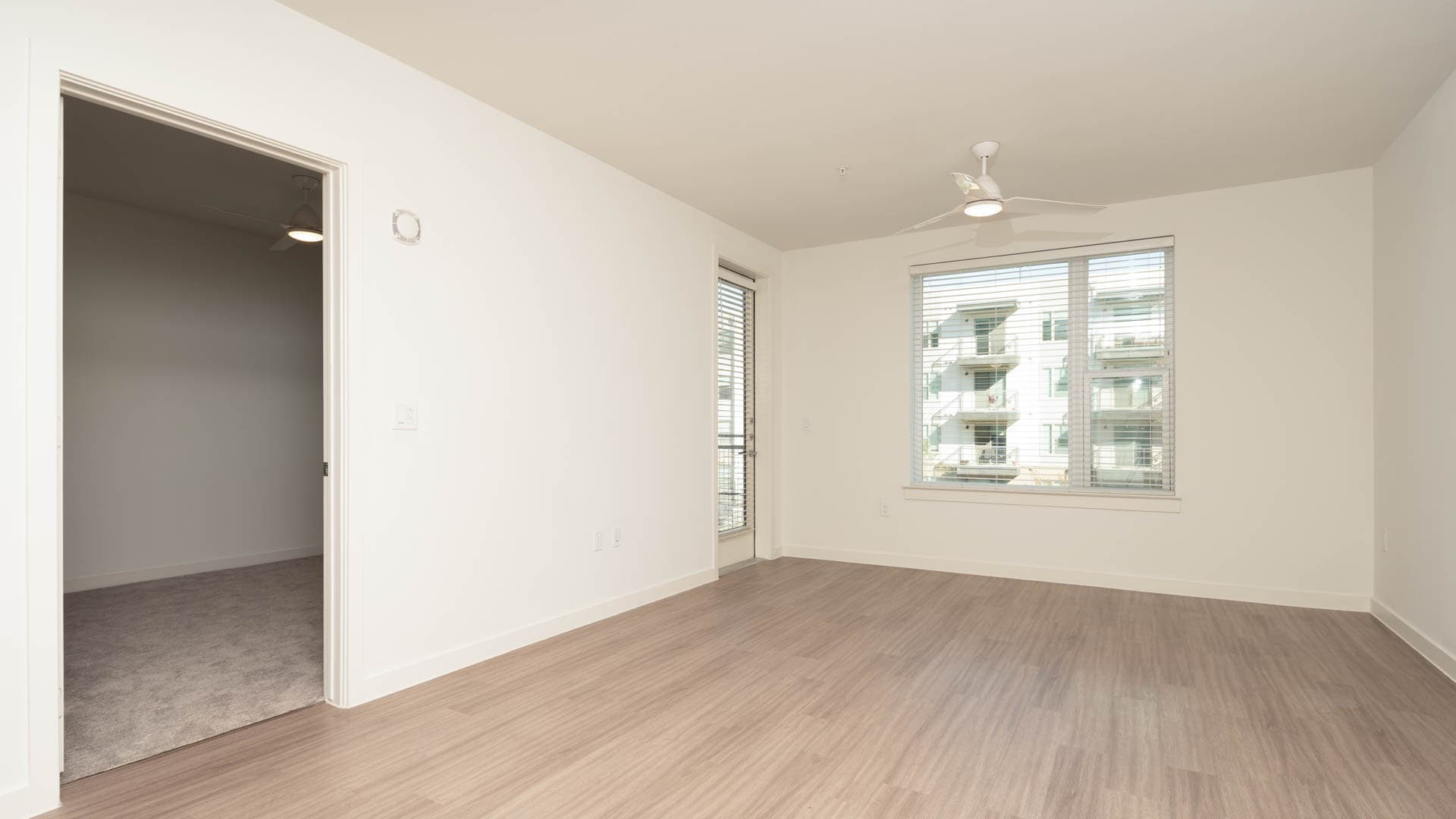 Westerly Apartments 5 of 8