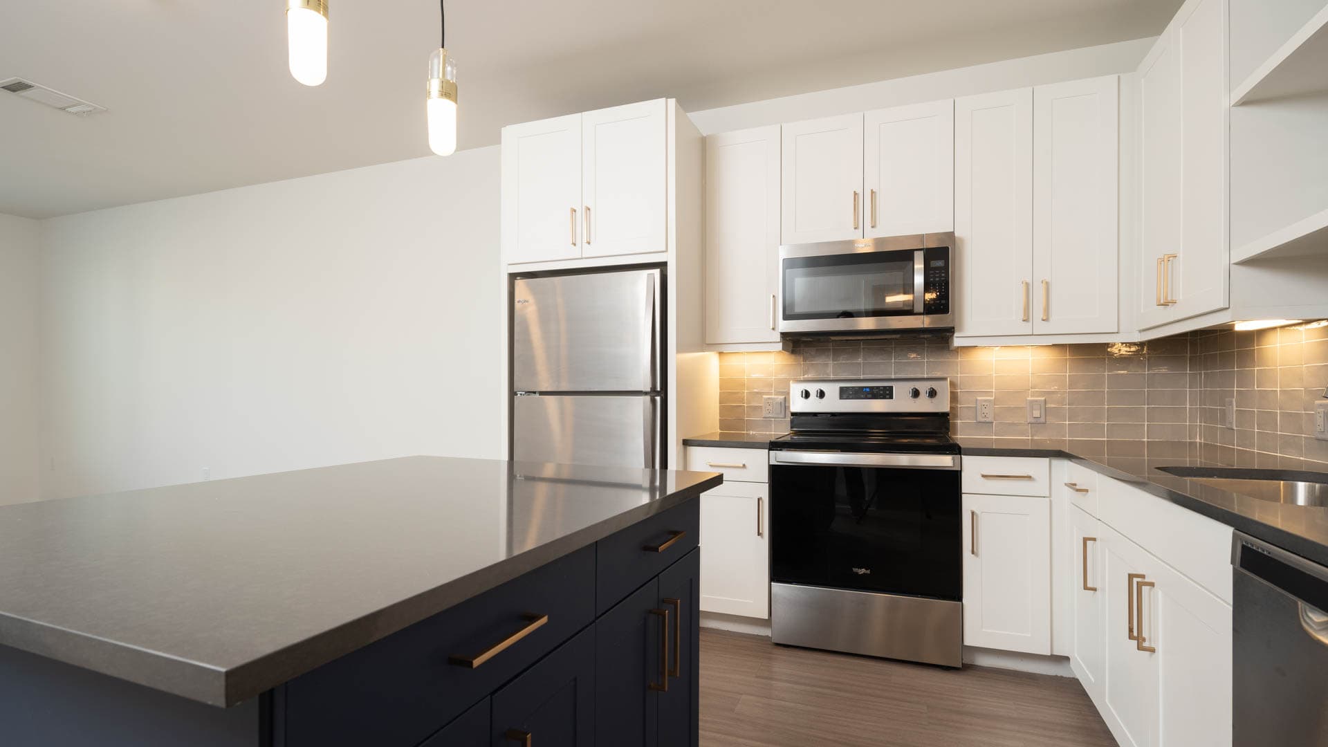 Westerly Apartments 3 of 76