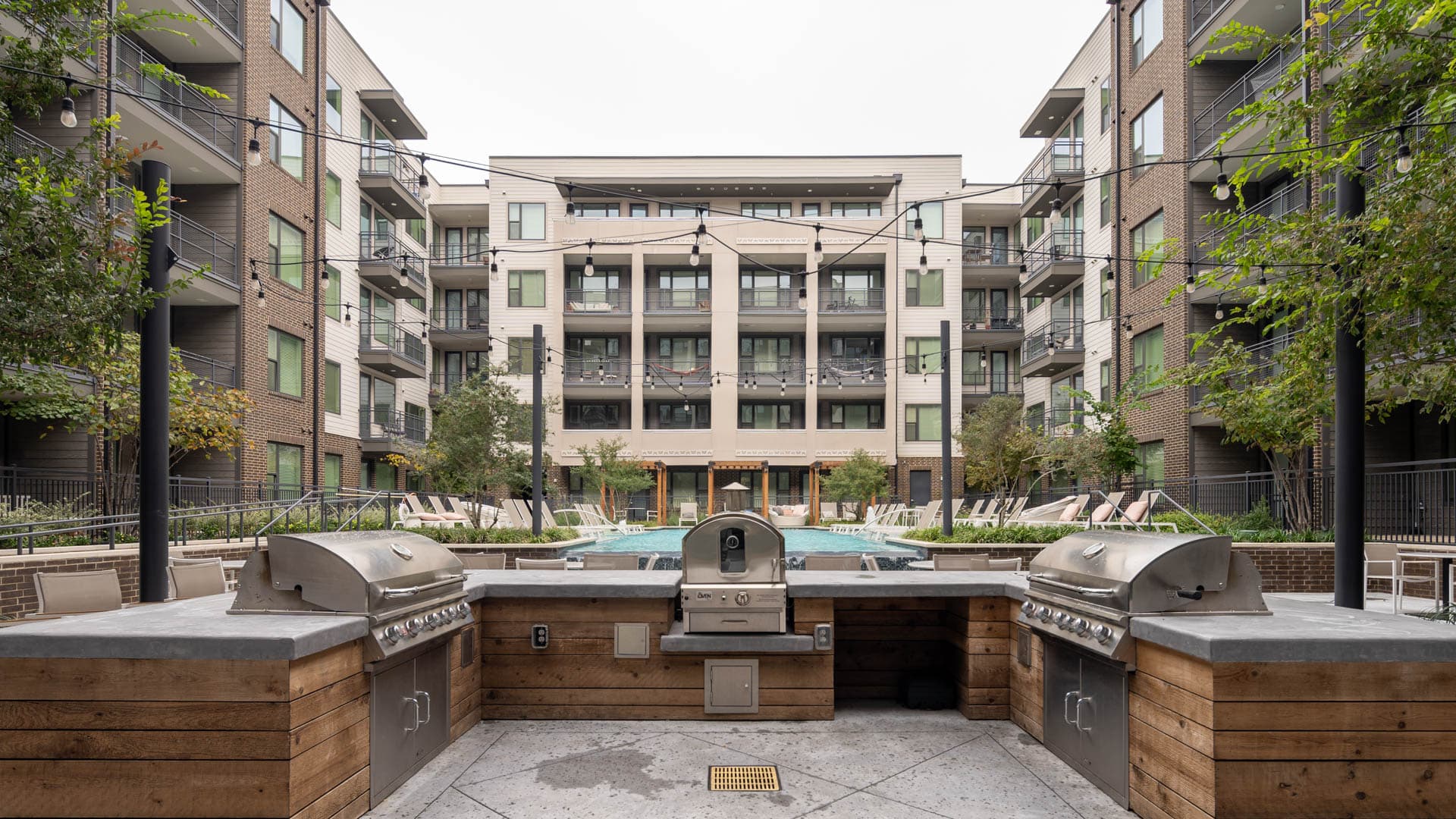 Westerly Apartments 73 of 76